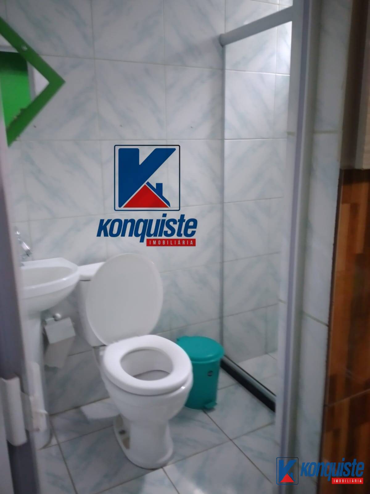 Prédio Inteiro, 500 m² - Foto 36