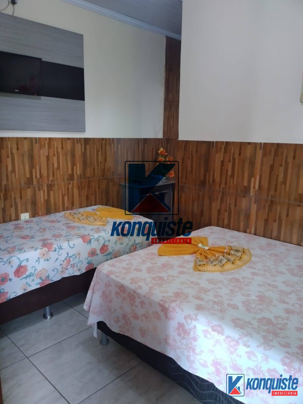 Prédio Inteiro, 500 m² - Foto 30