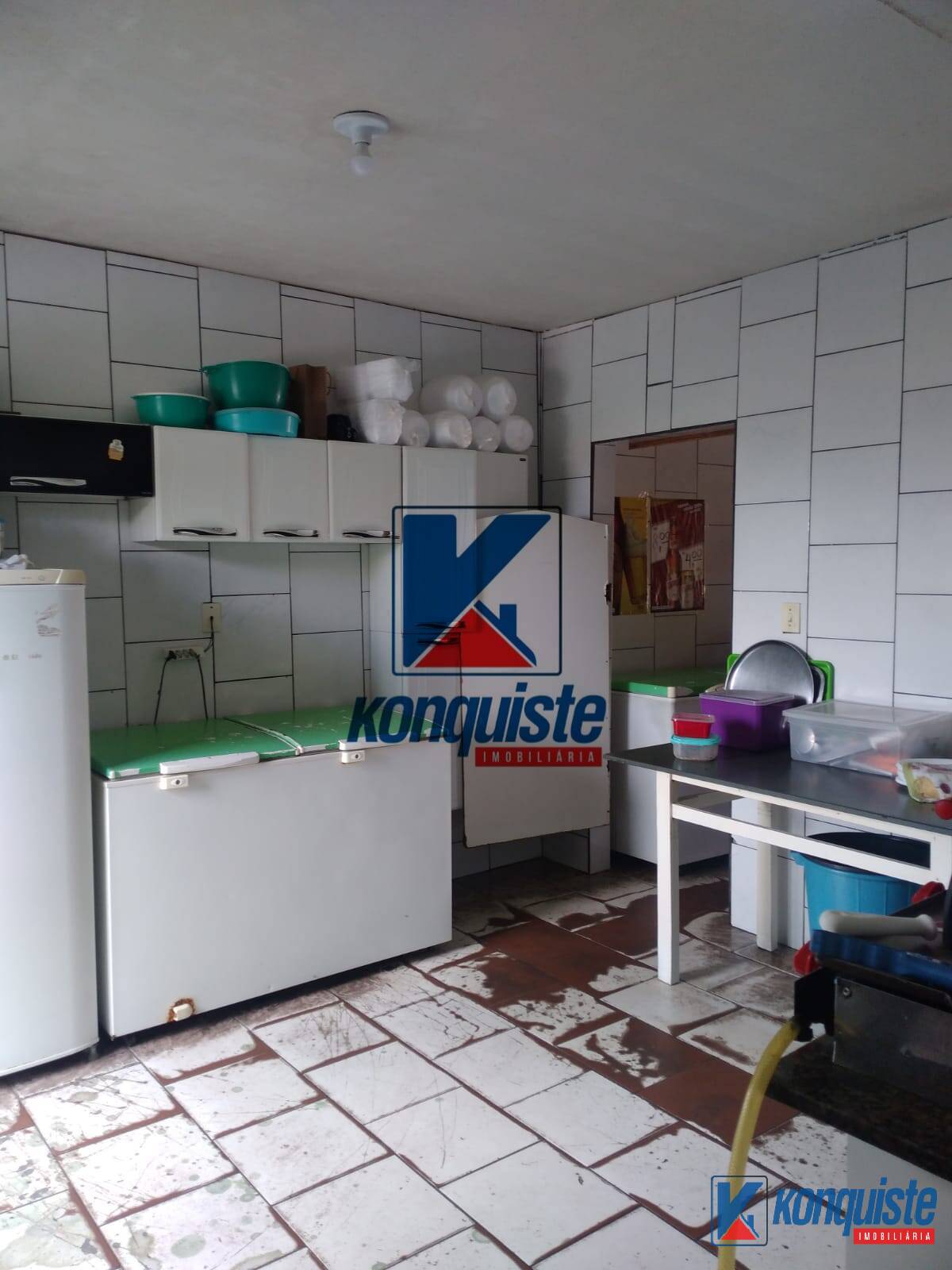 Prédio Inteiro, 500 m² - Foto 41