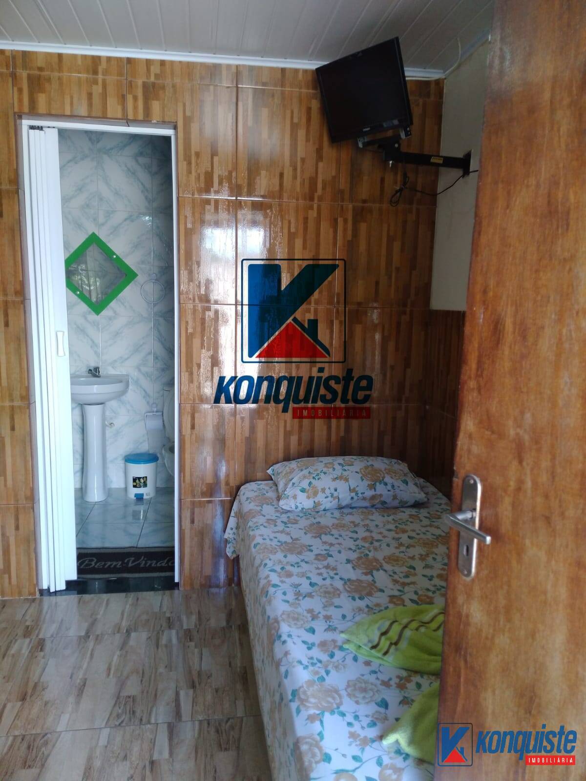 Prédio Inteiro, 500 m² - Foto 35