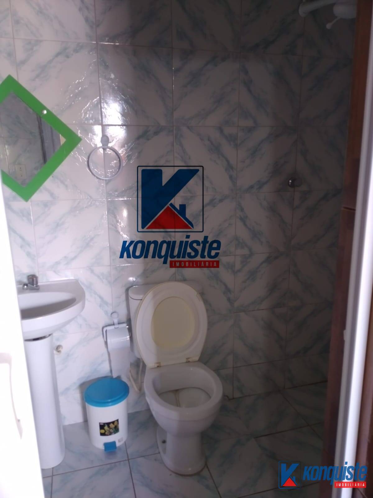 Prédio Inteiro, 500 m² - Foto 29