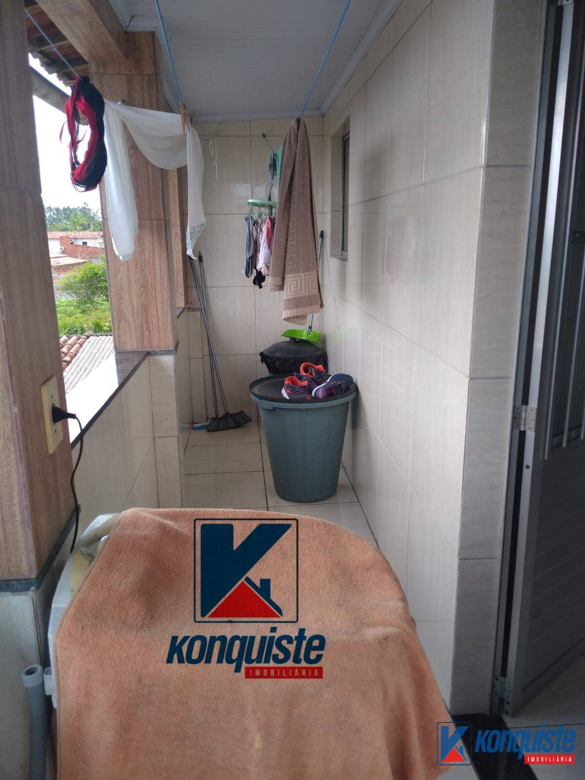 Prédio Inteiro, 500 m² - Foto 47