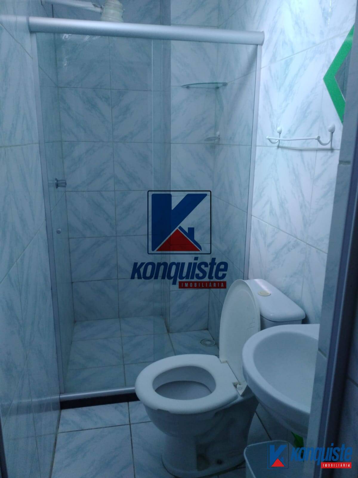 Prédio Inteiro, 500 m² - Foto 31