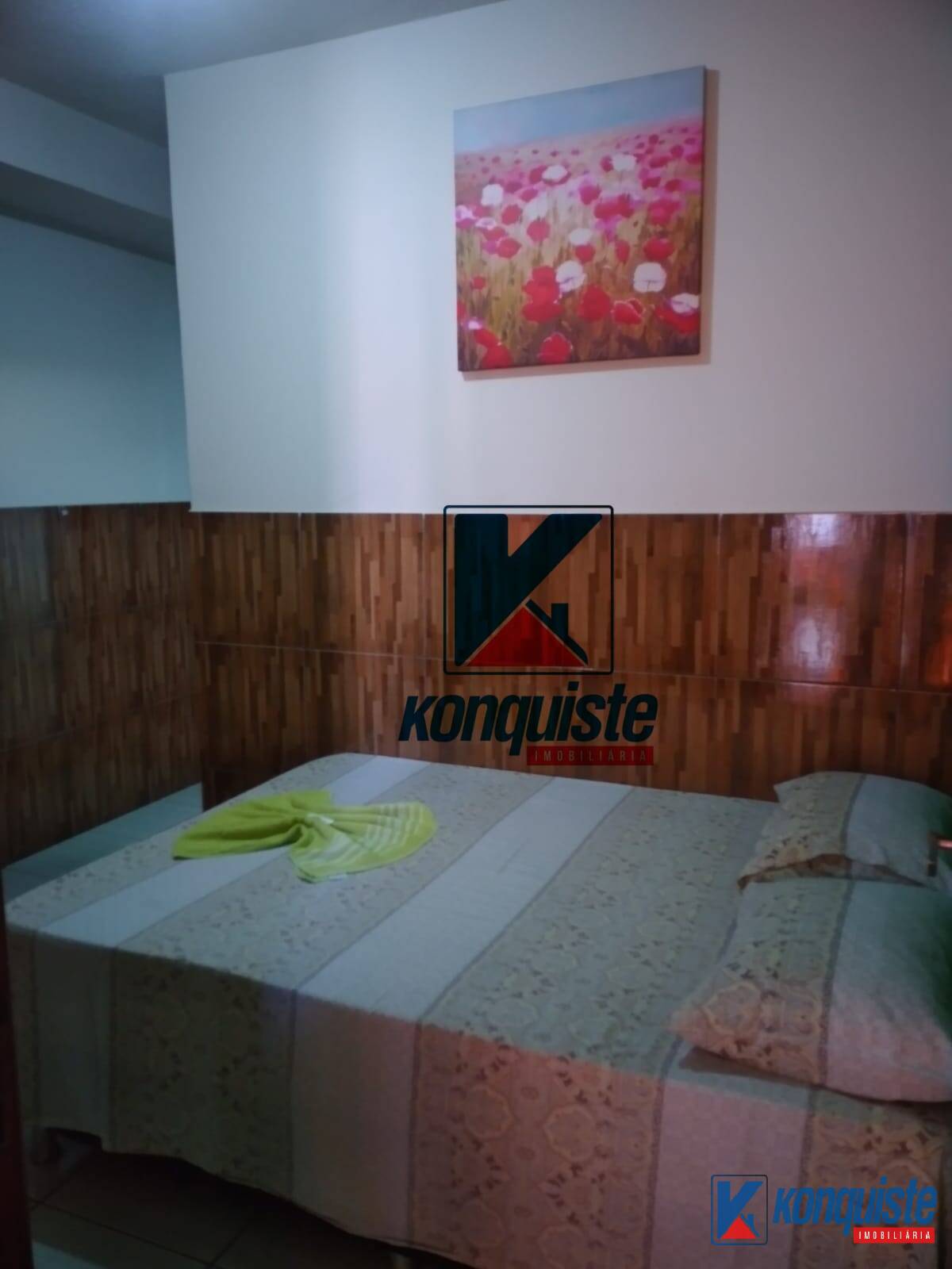 Prédio Inteiro, 500 m² - Foto 34