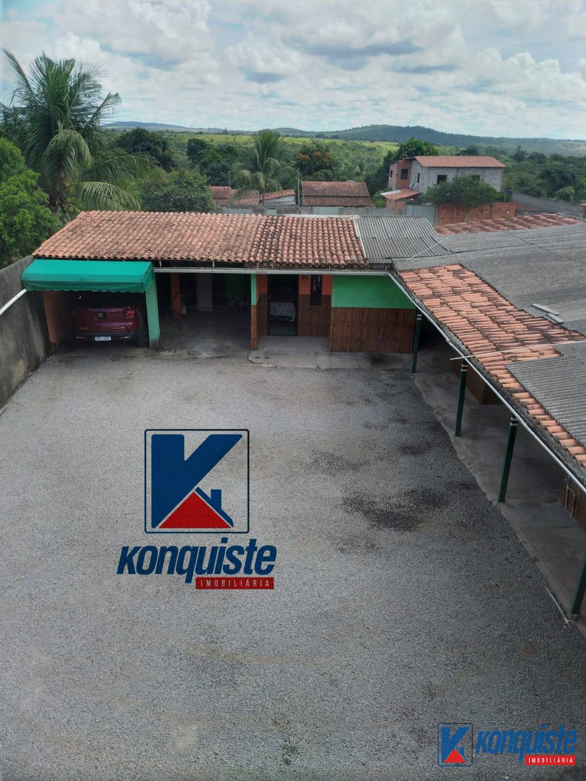 Prédio Inteiro, 500 m² - Foto 3