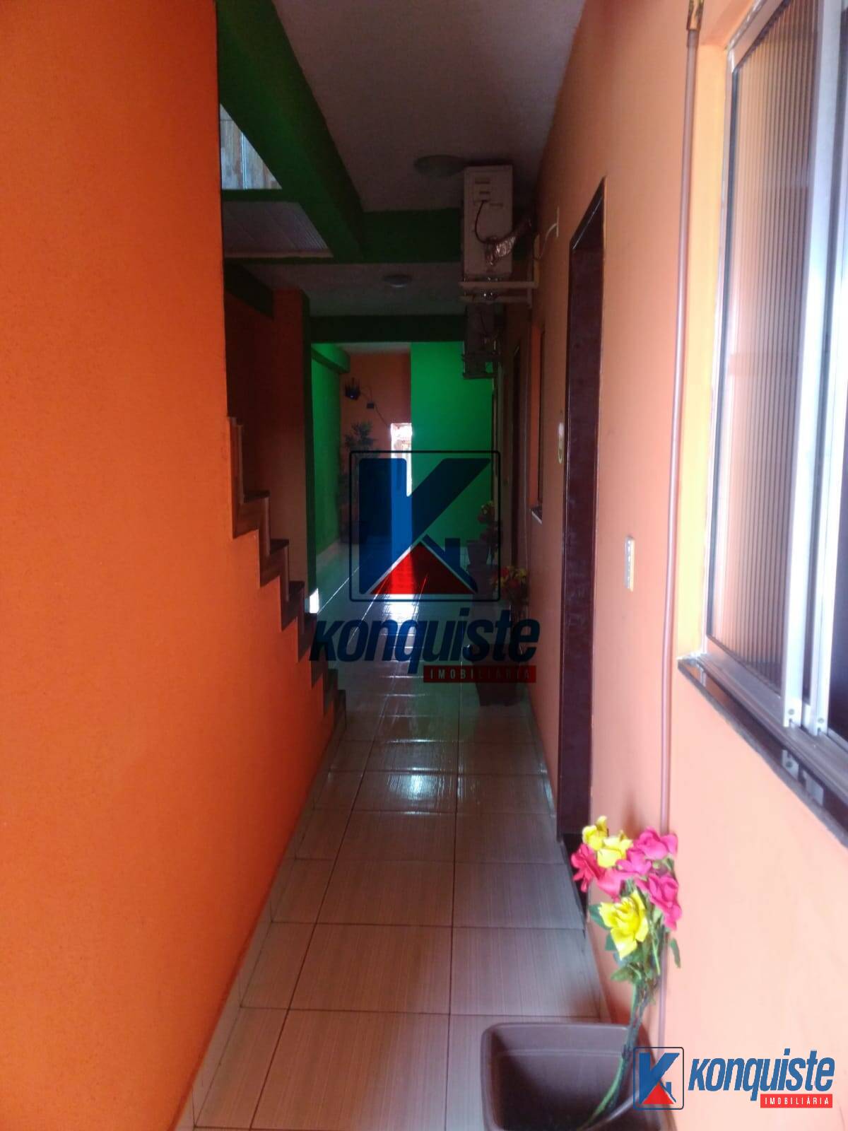 Prédio Inteiro, 500 m² - Foto 12