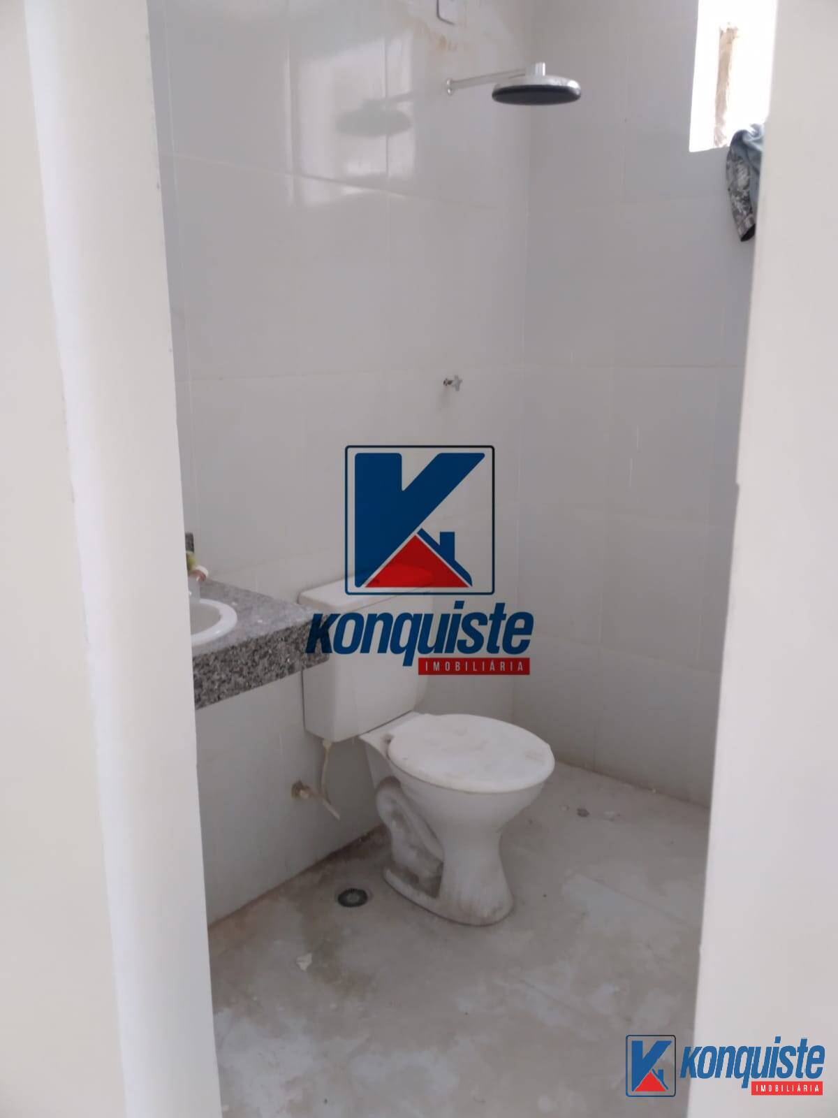 Loja-Salão - Foto 8