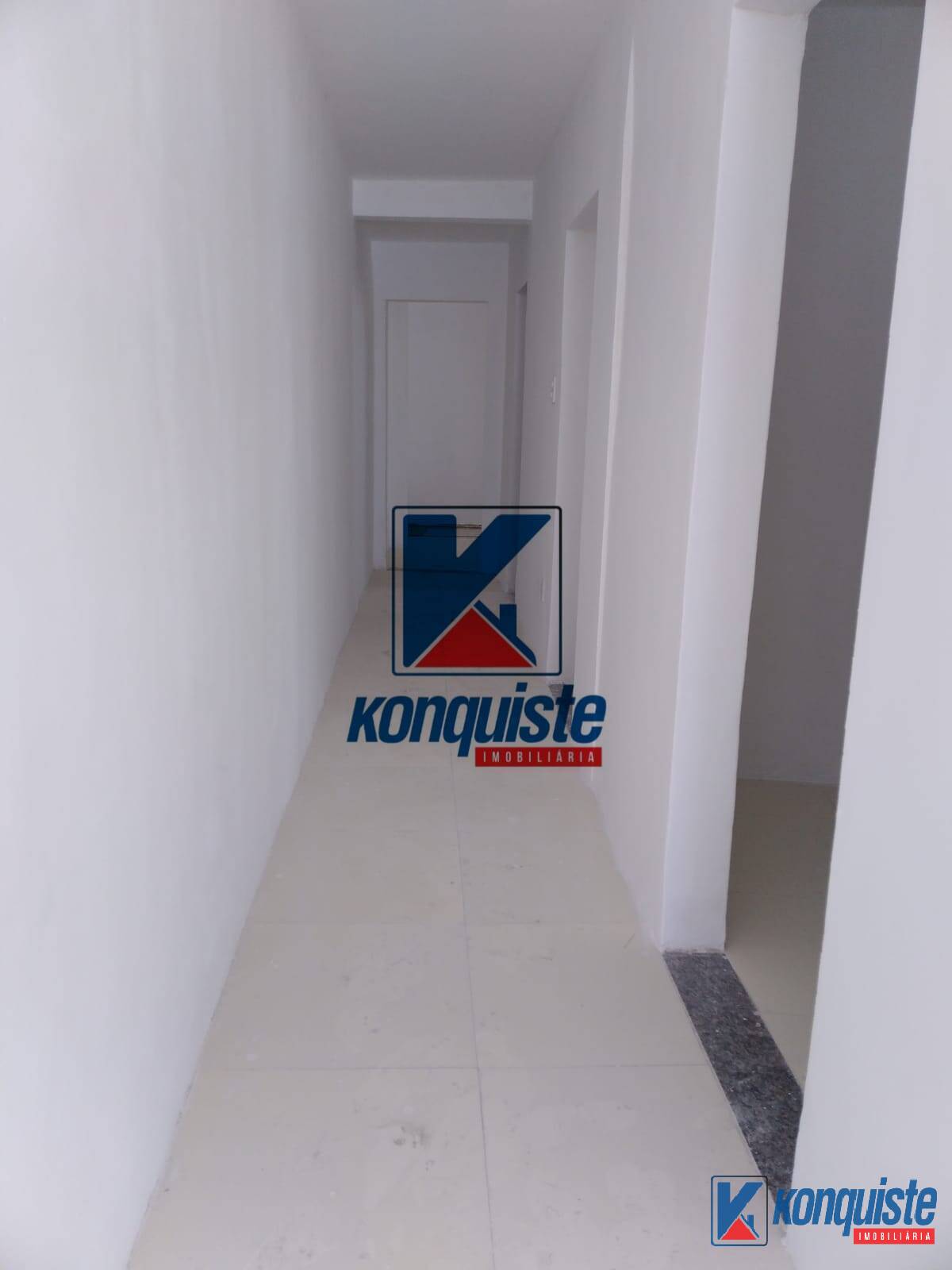 Loja-Salão - Foto 3