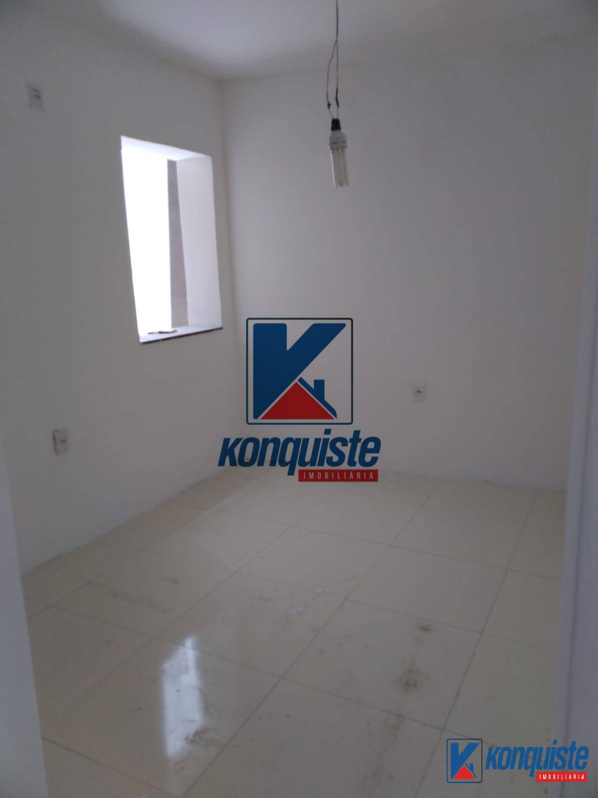 Loja-Salão - Foto 5