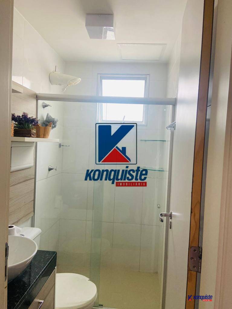 Apartamento, 2 quartos - Foto 9