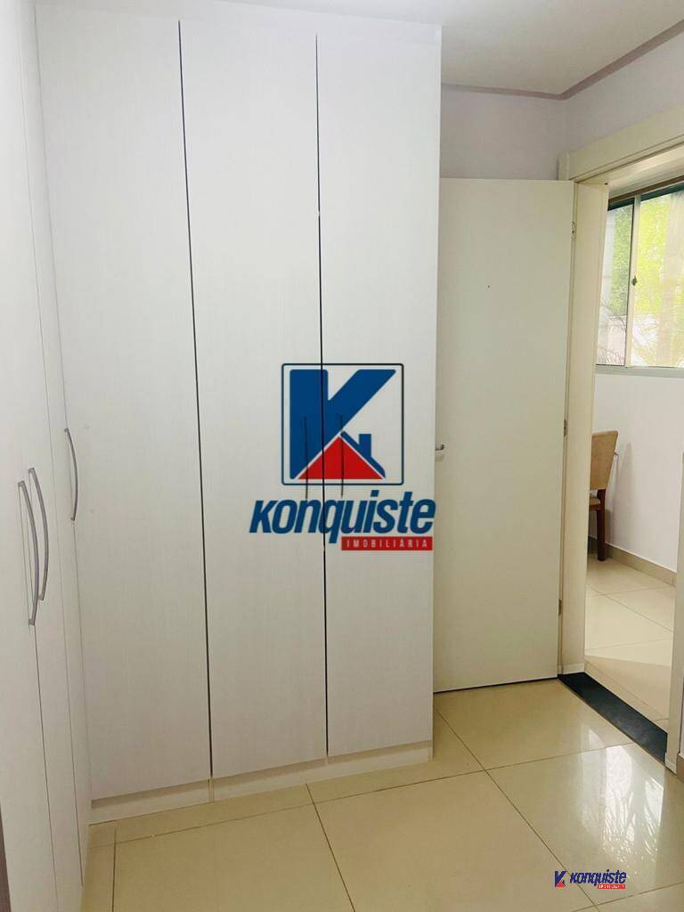 Apartamento, 2 quartos - Foto 6