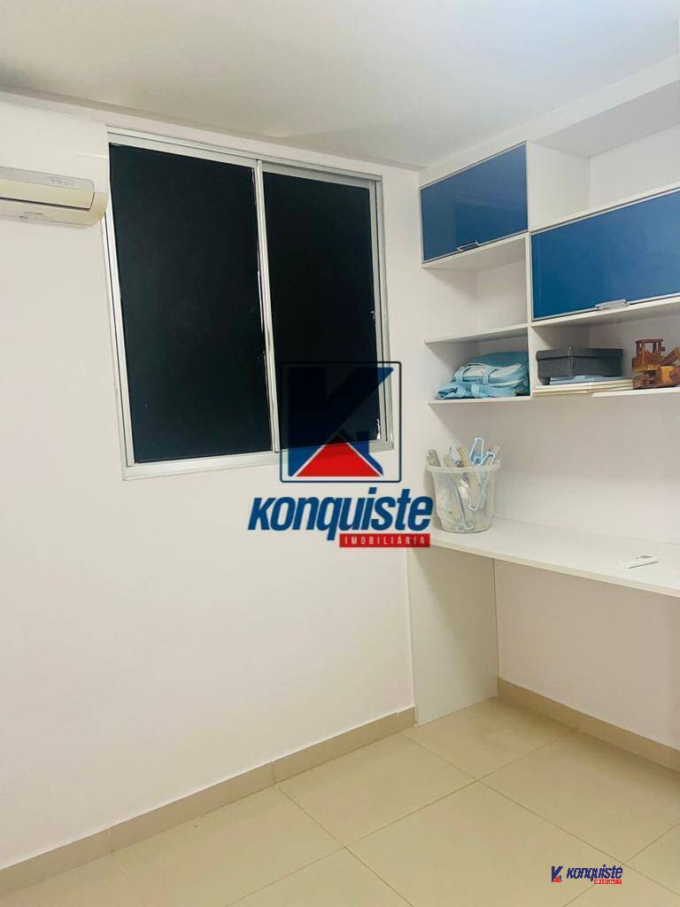 Apartamento, 2 quartos - Foto 7