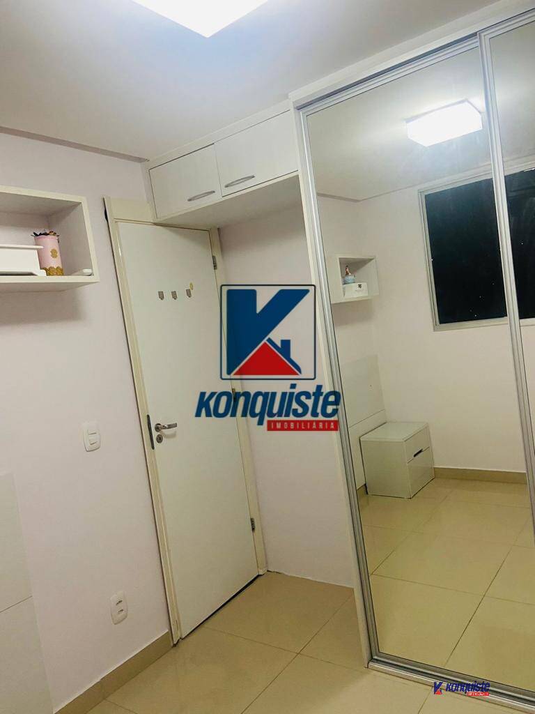 Apartamento, 2 quartos - Foto 5