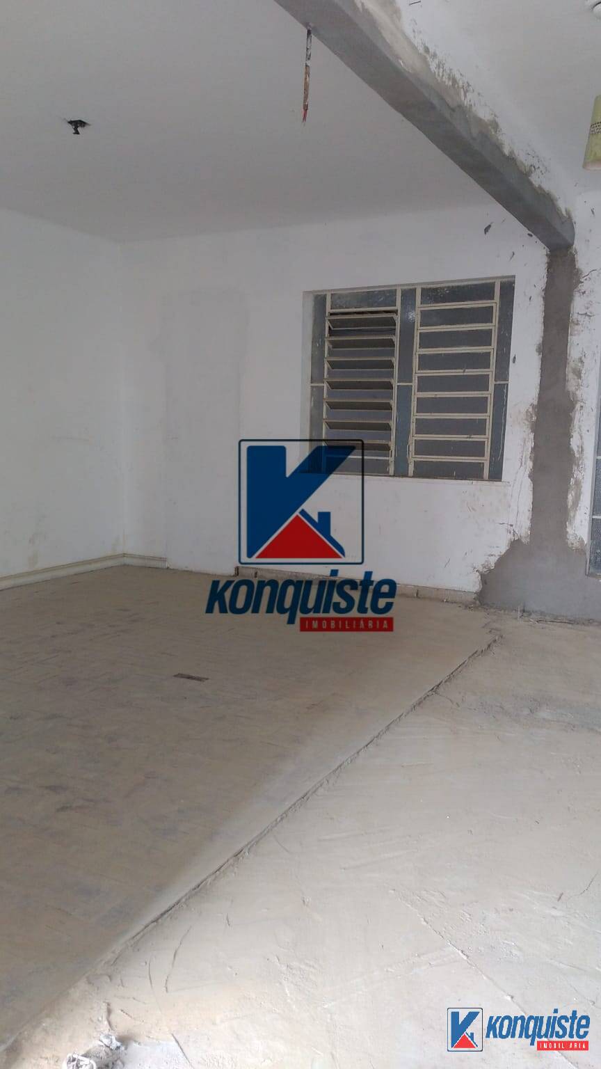 Loja-Salão - Foto 7