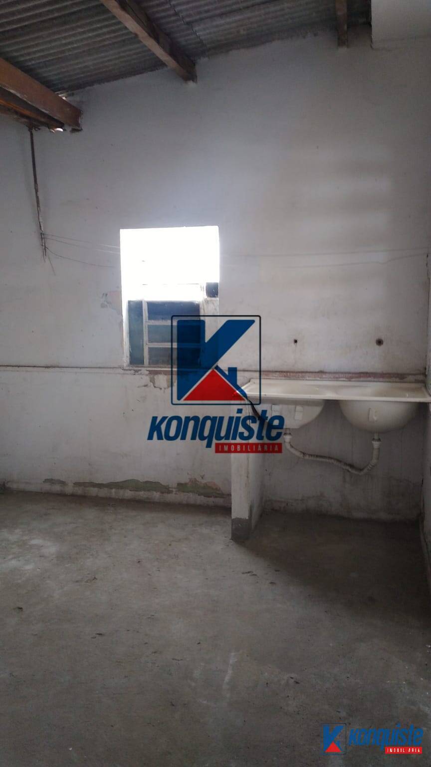 Loja-Salão - Foto 9