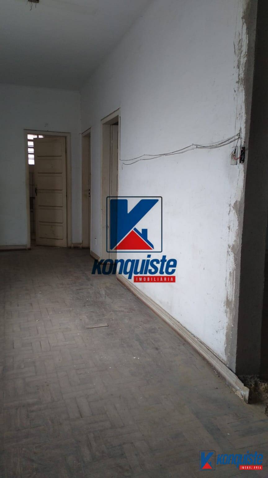 Loja-Salão - Foto 6