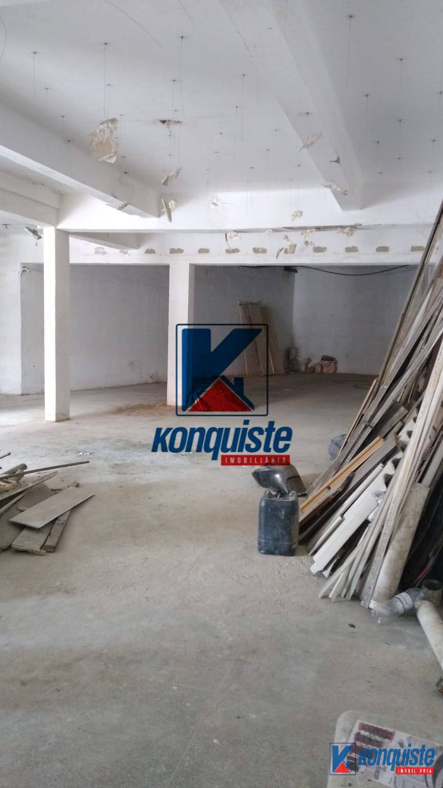 Loja-Salão - Foto 4