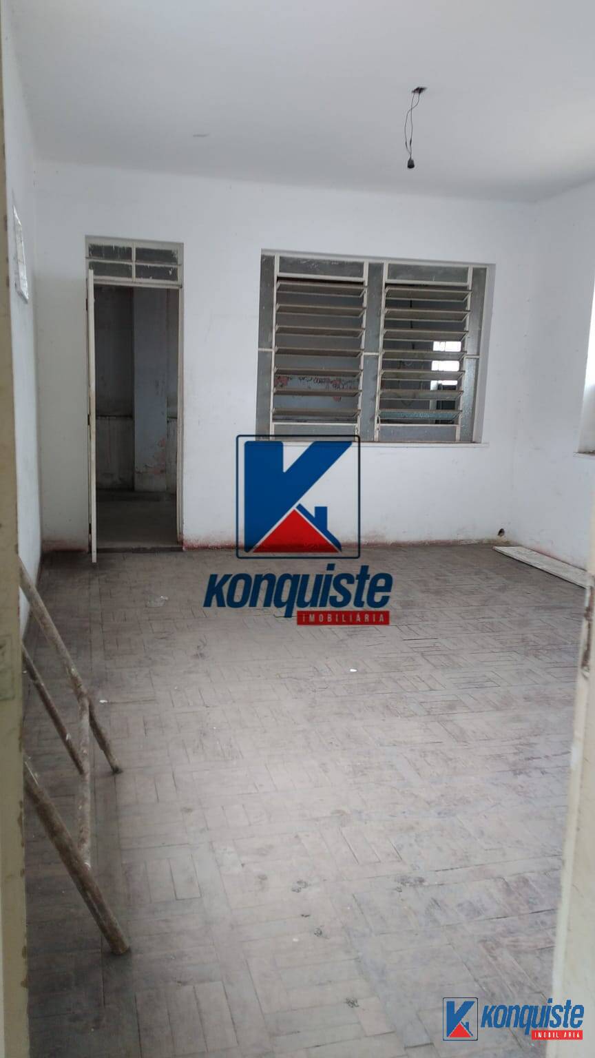 Loja-Salão - Foto 8