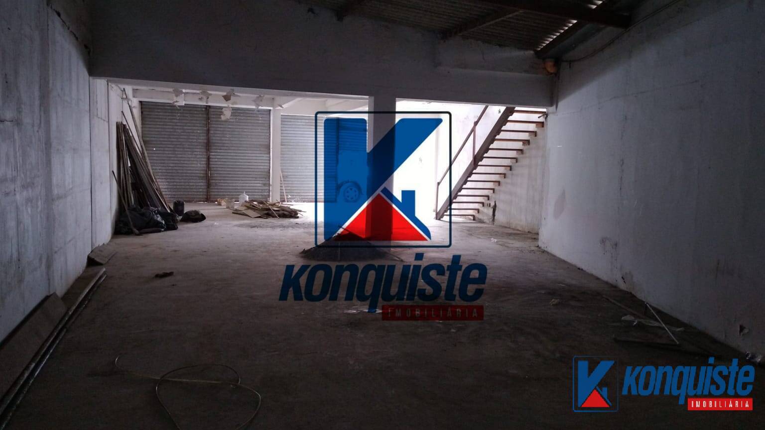 Loja-Salão - Foto 2