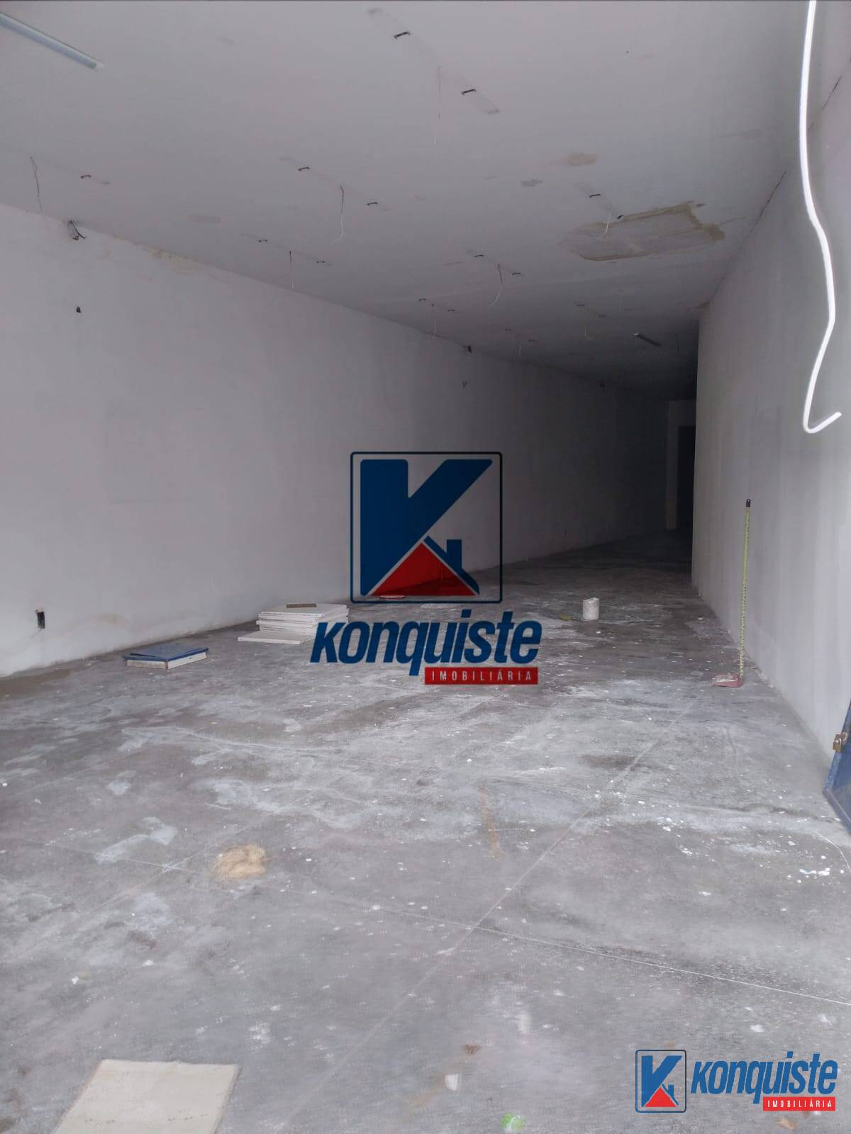 Loja-Salão - Foto 4