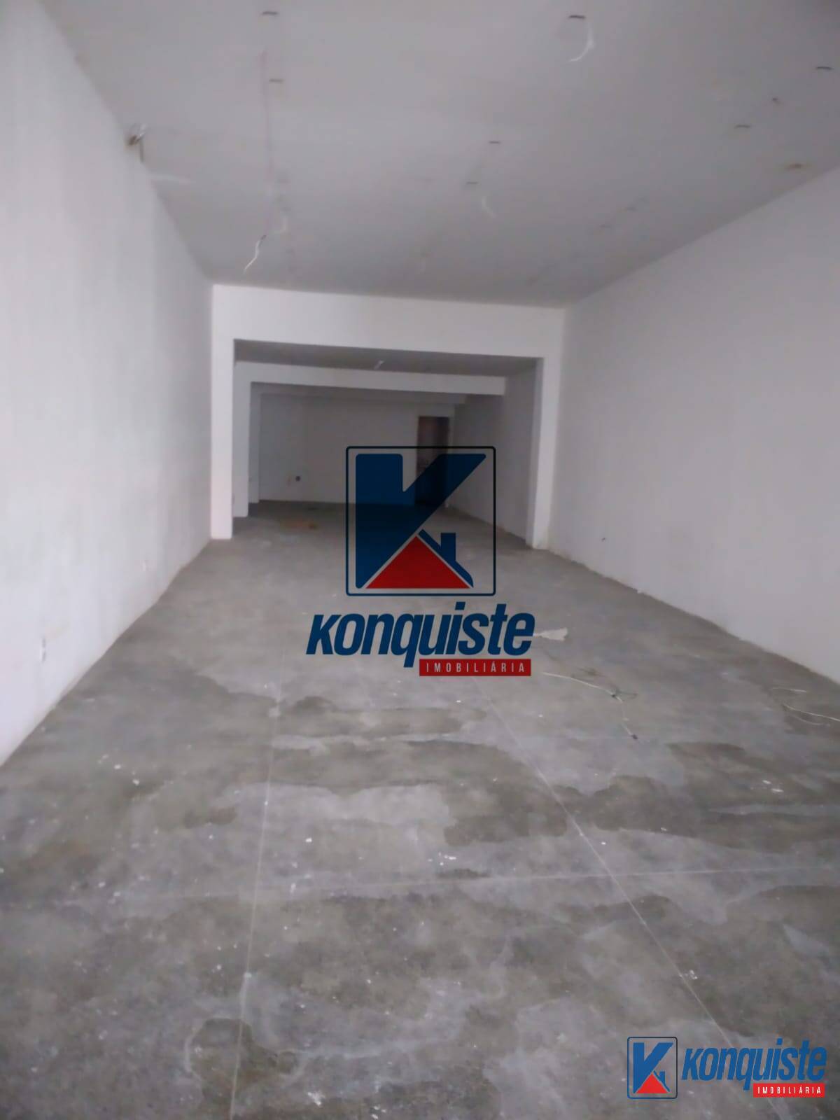 Loja-Salão - Foto 2