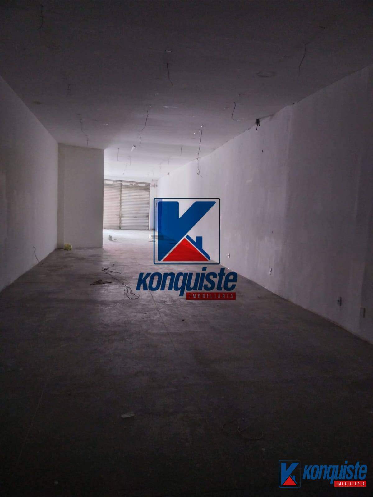 Loja-Salão - Foto 1