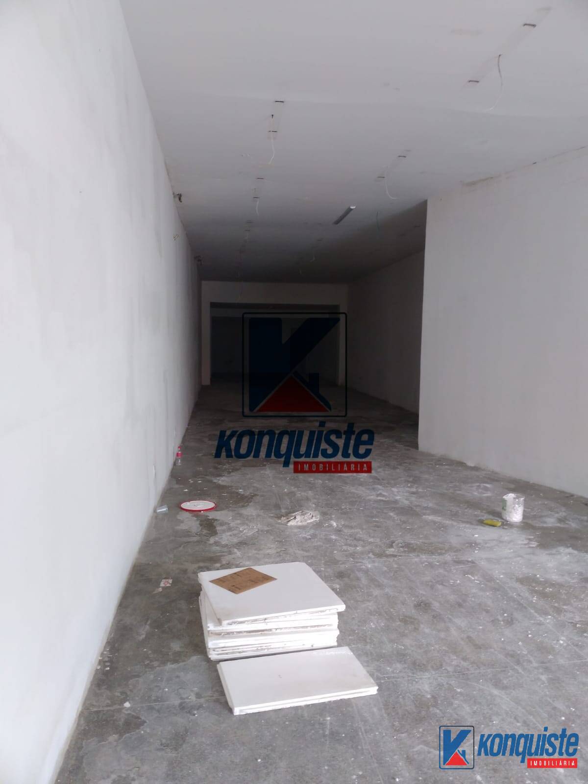 Loja-Salão - Foto 3