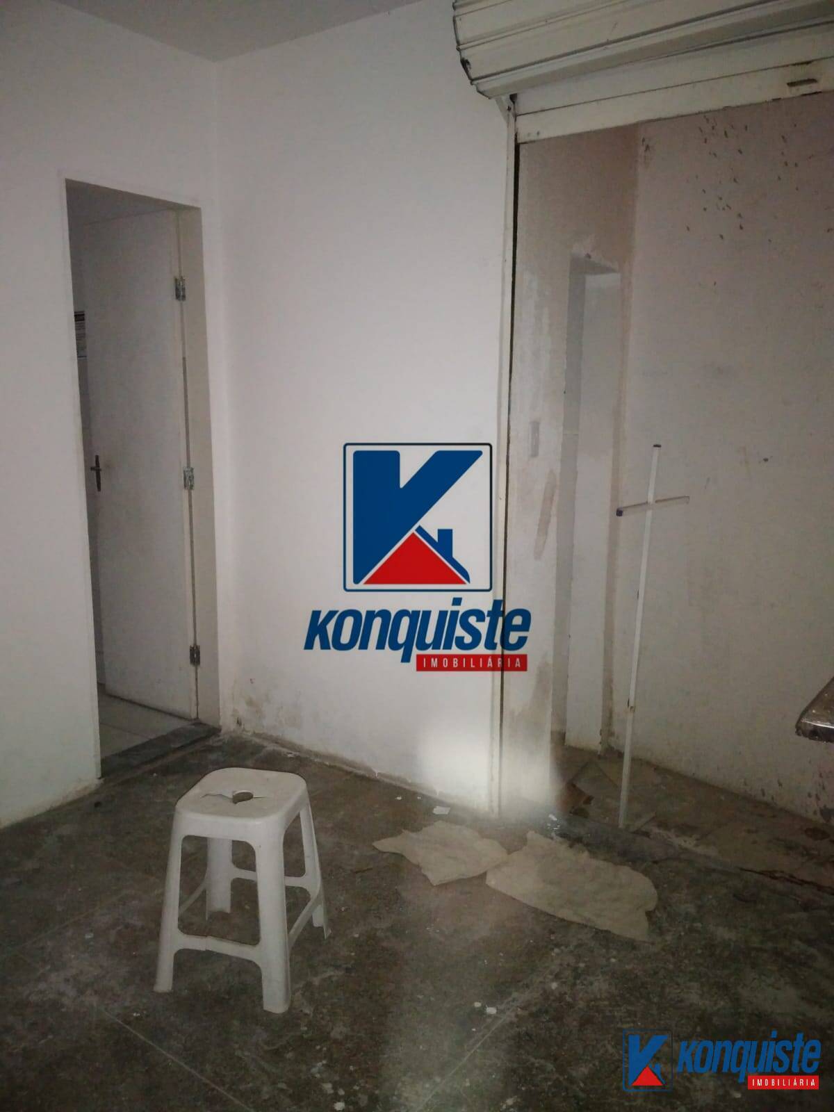 Loja-Salão - Foto 5