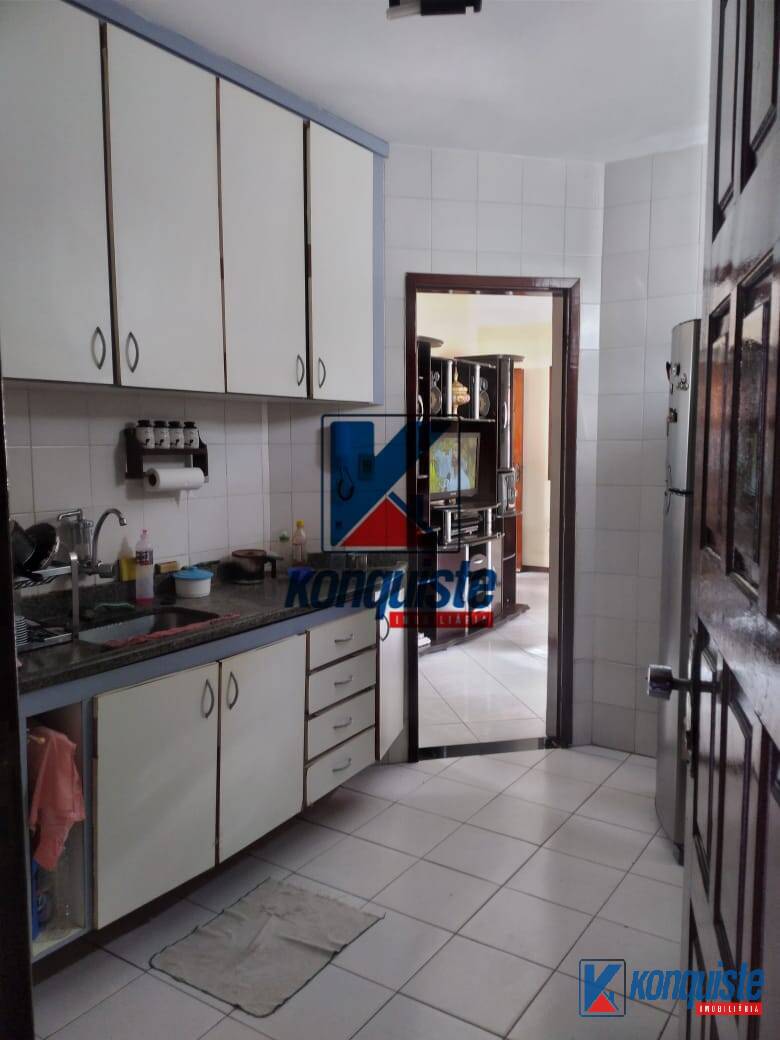 Casa de Condomínio, 2 quartos - Foto 5