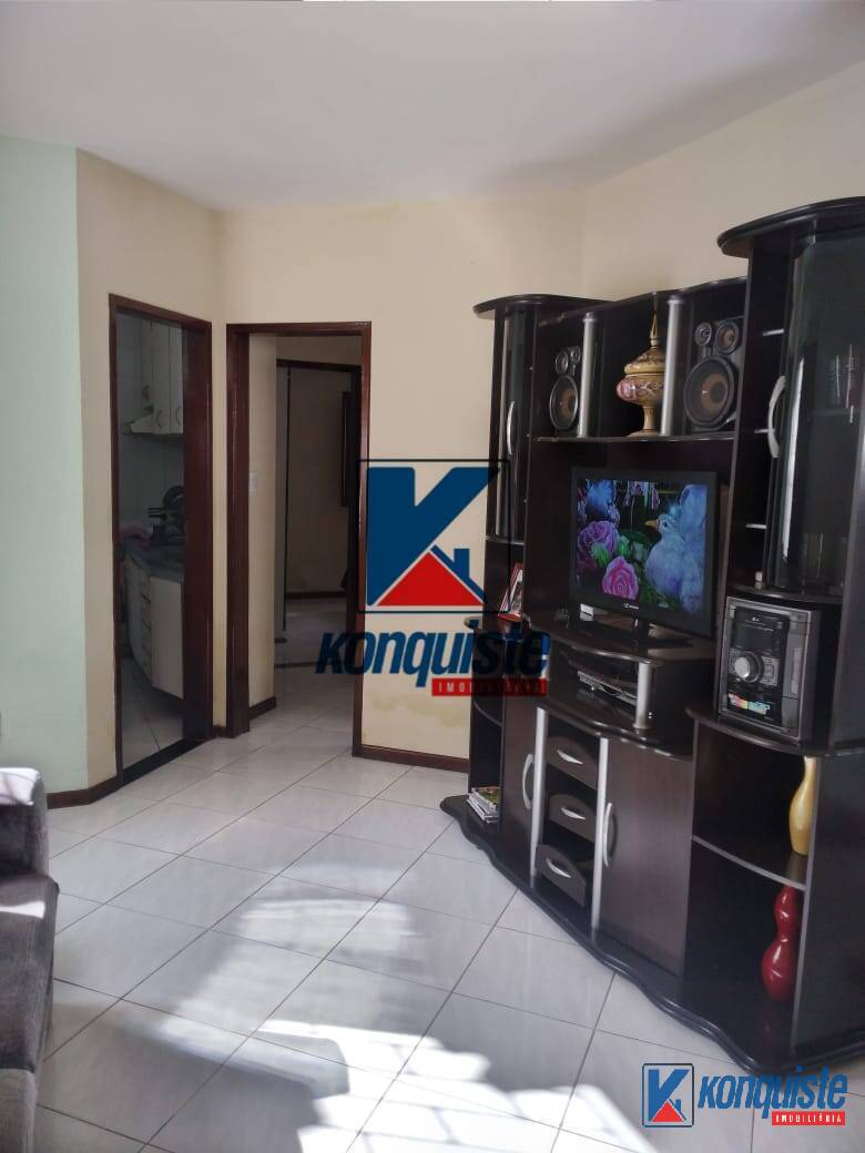 Casa de Condomínio, 2 quartos - Foto 3