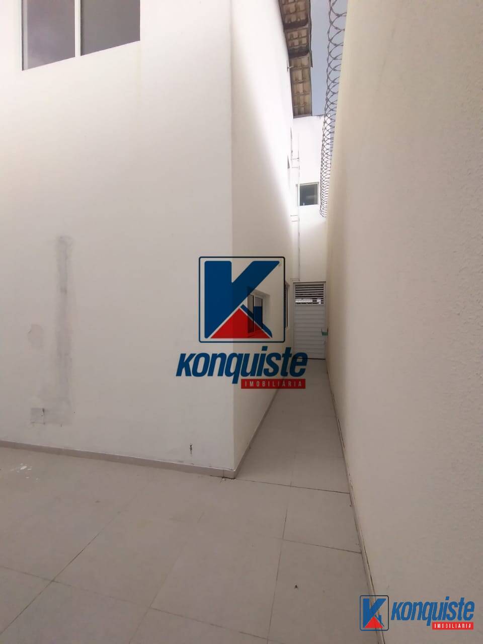 Casa de Condomínio, 3 quartos - Foto 16