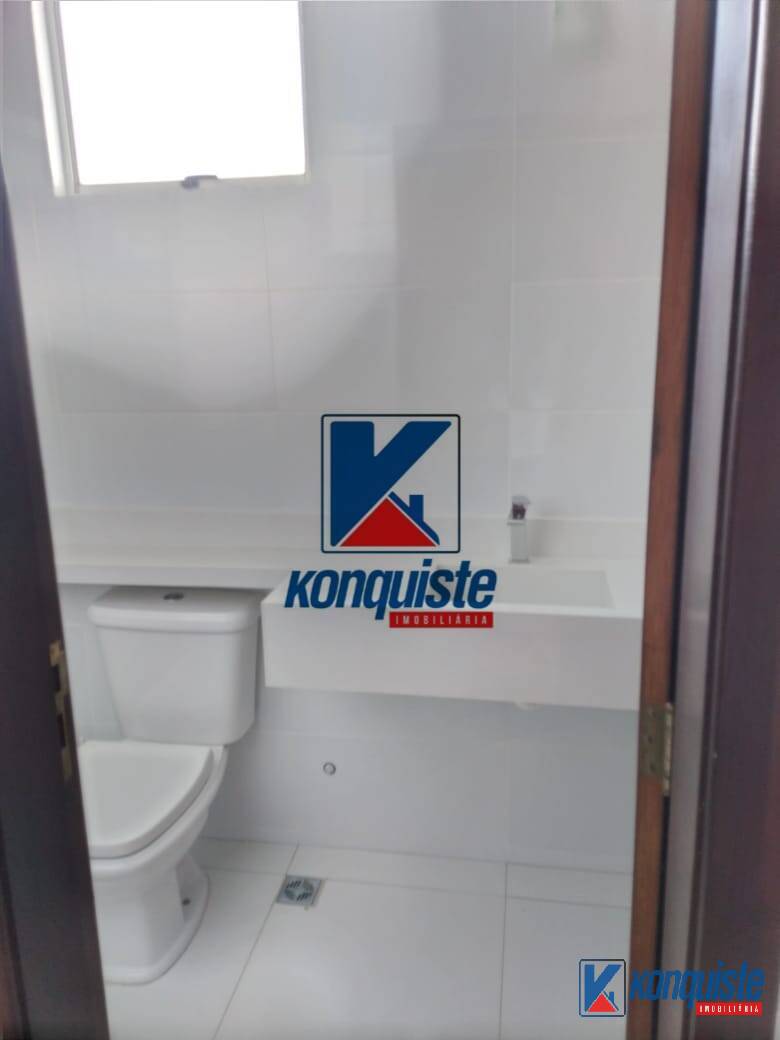 Casa de Condomínio, 3 quartos - Foto 15