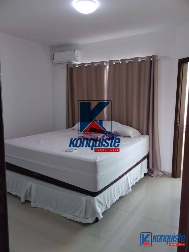 Casa de Condomínio, 3 quartos - Foto 9