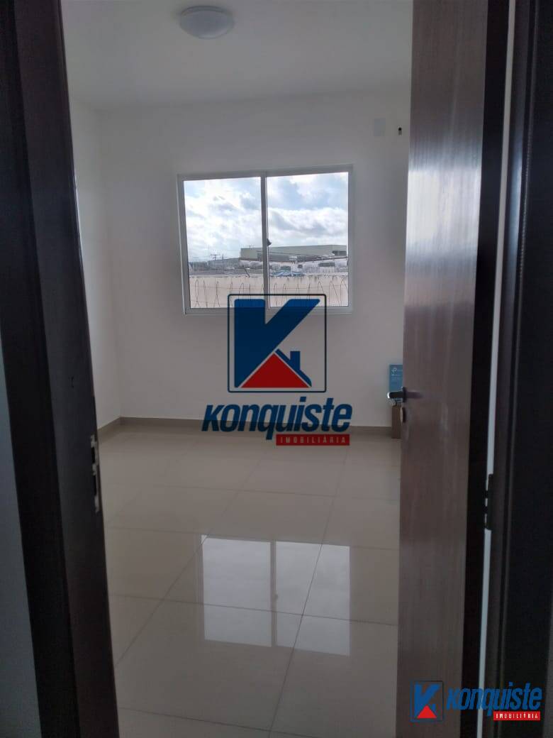 Casa de Condomínio, 3 quartos - Foto 11