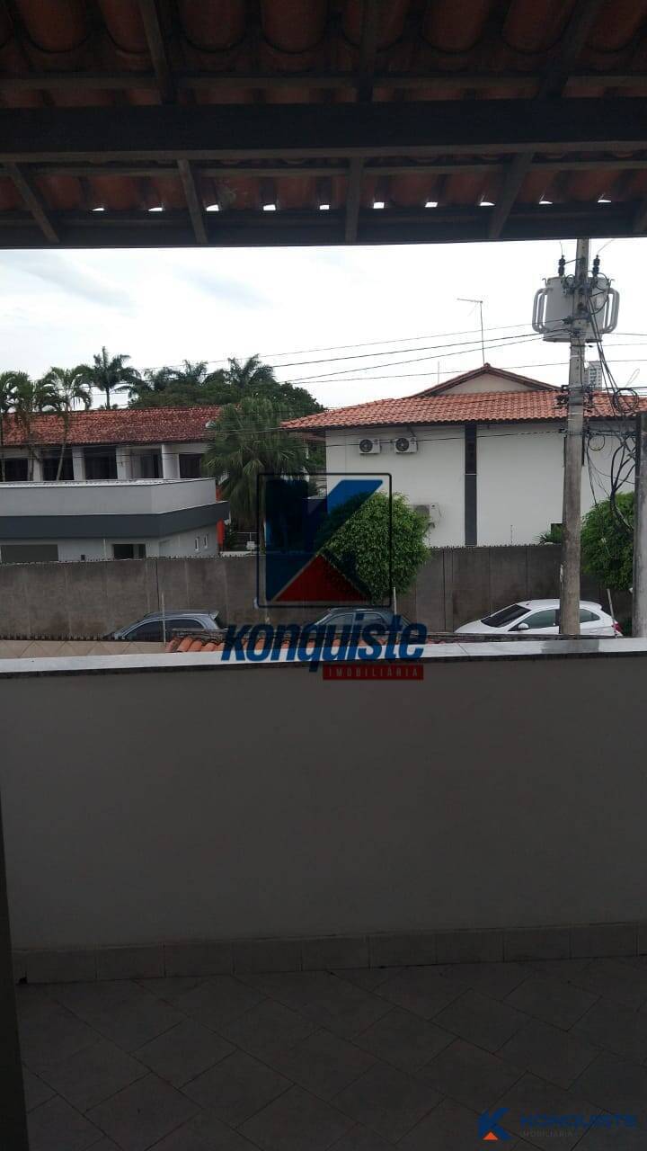 Casa de Condomínio, 3 quartos - Foto 15