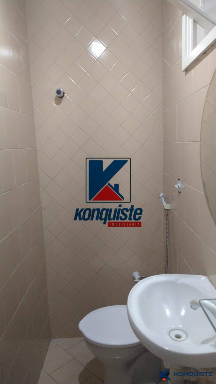 Casa de Condomínio, 3 quartos - Foto 17