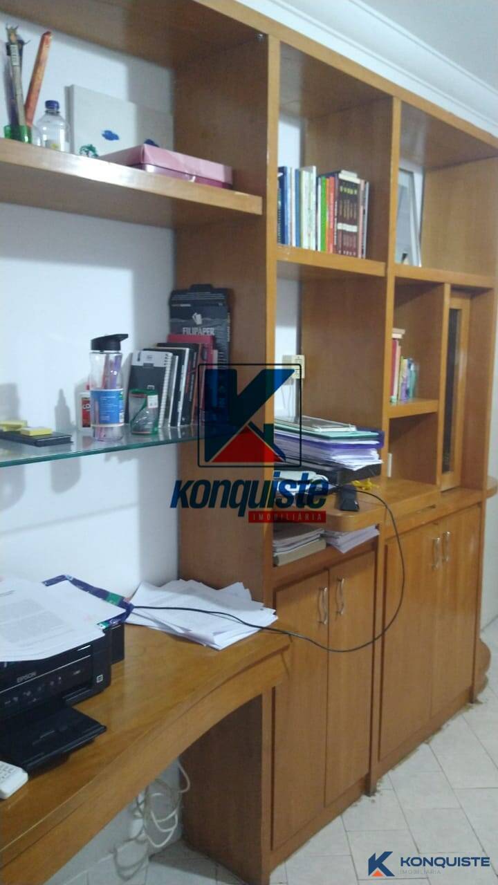 Casa de Condomínio, 3 quartos - Foto 12