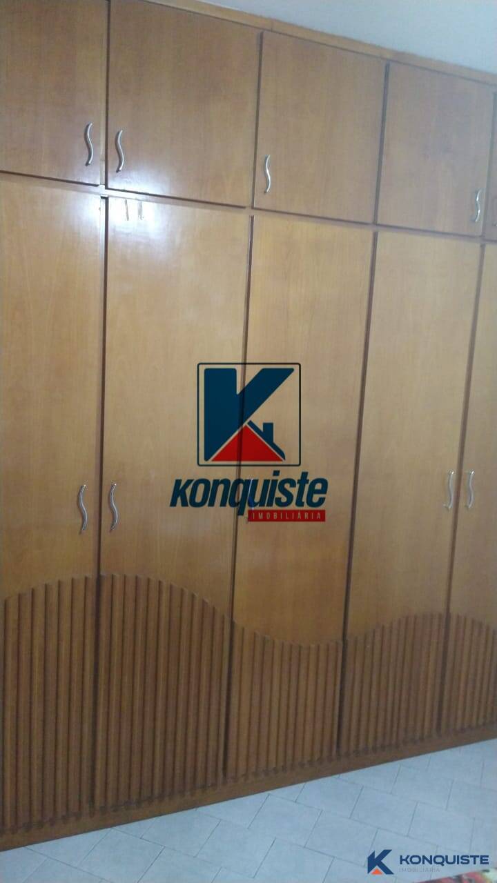 Casa de Condomínio, 3 quartos - Foto 13