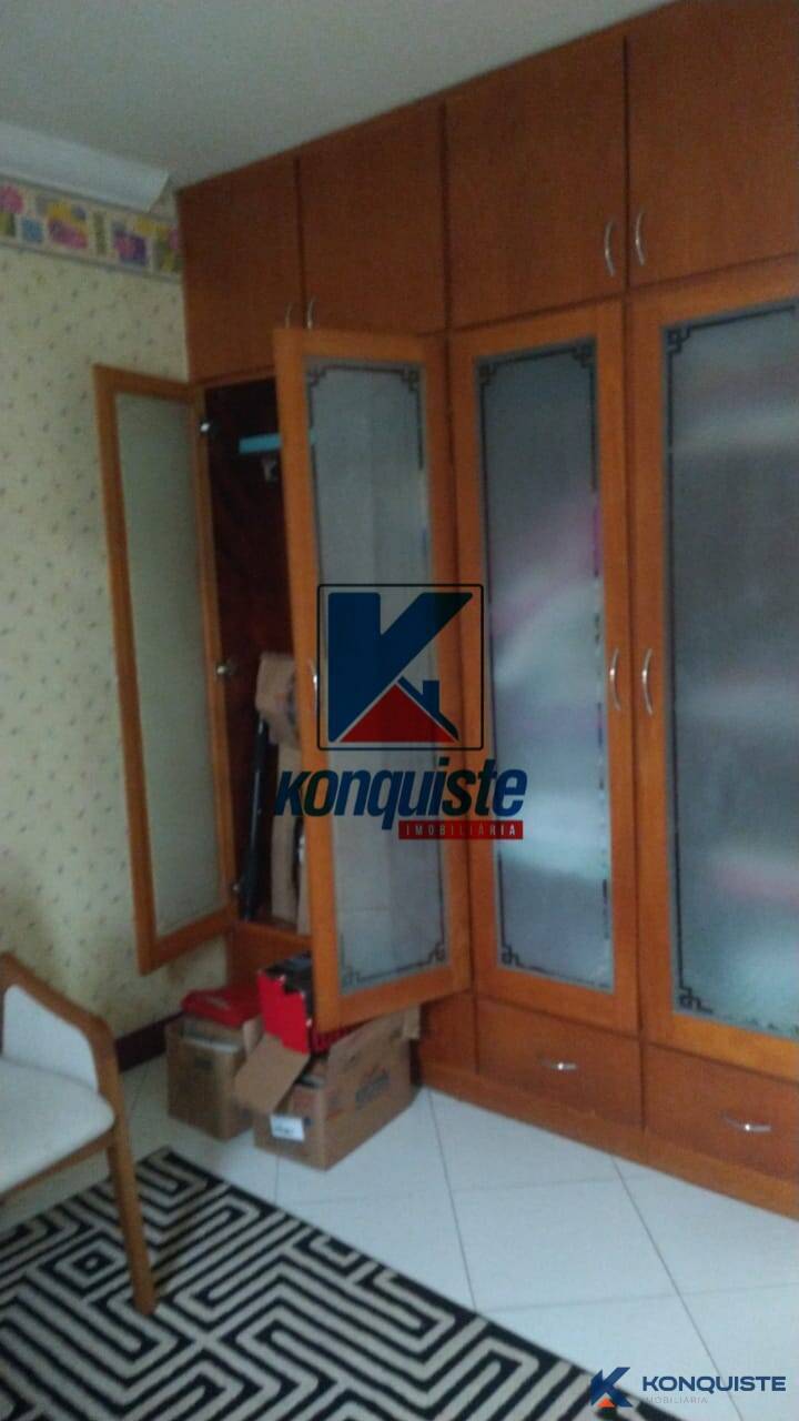 Casa de Condomínio, 3 quartos - Foto 14