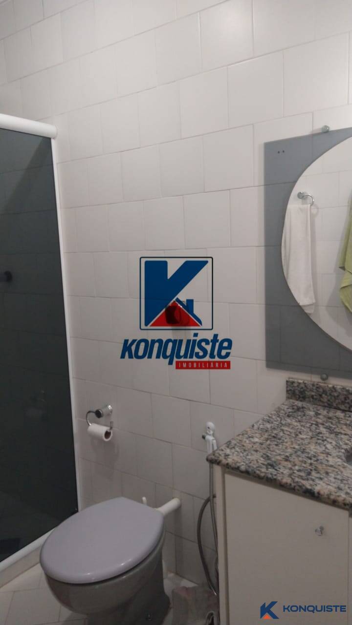 Casa de Condomínio, 3 quartos - Foto 16