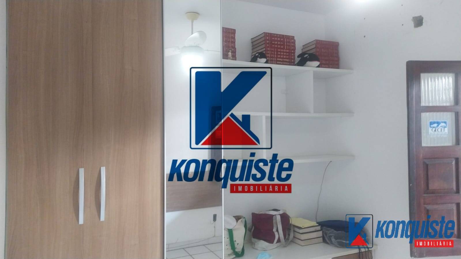 Casa, 3 quartos - Foto 8