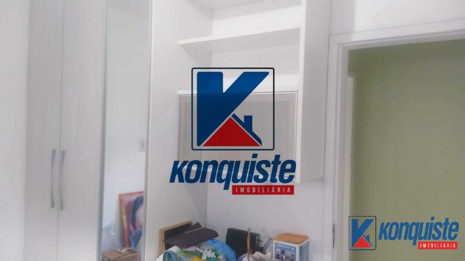 Casa, 3 quartos - Foto 9