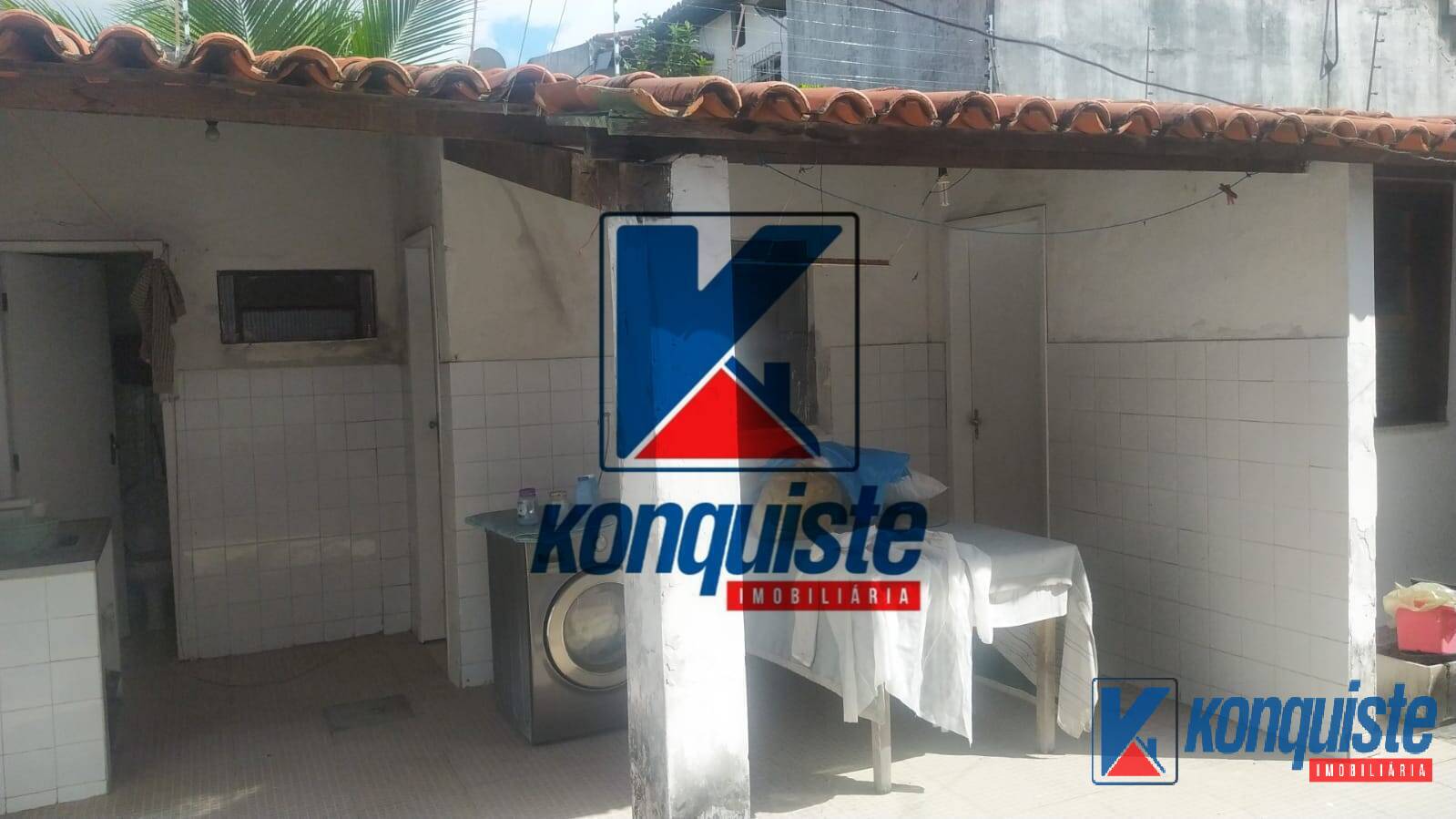 Casa, 3 quartos - Foto 14