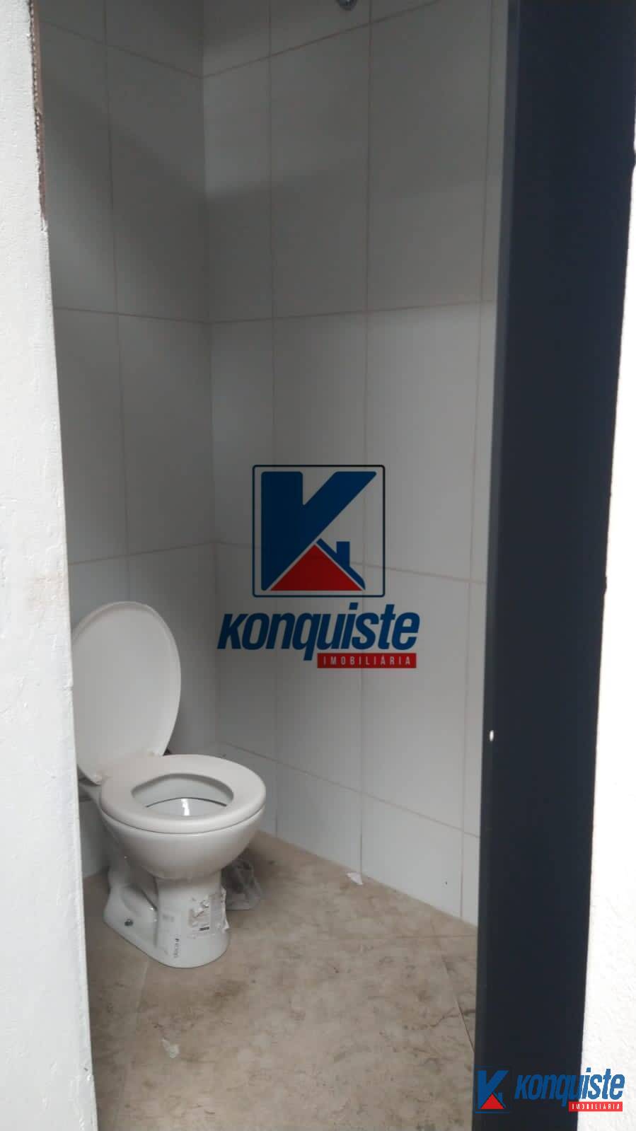 Prédio Inteiro, 800 m² - Foto 9