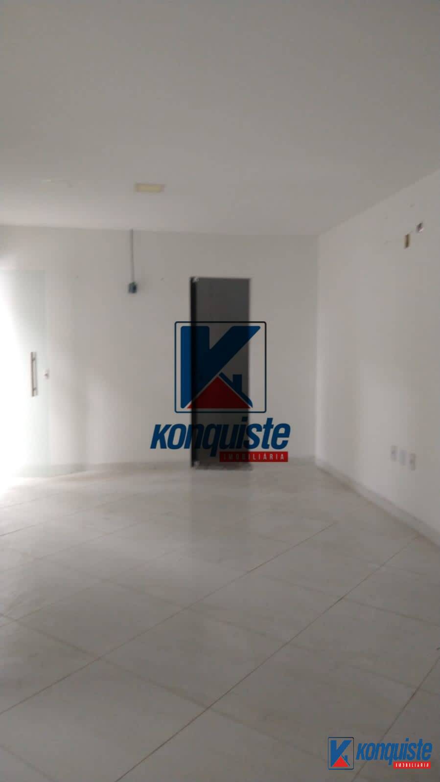 Prédio Inteiro, 800 m² - Foto 6