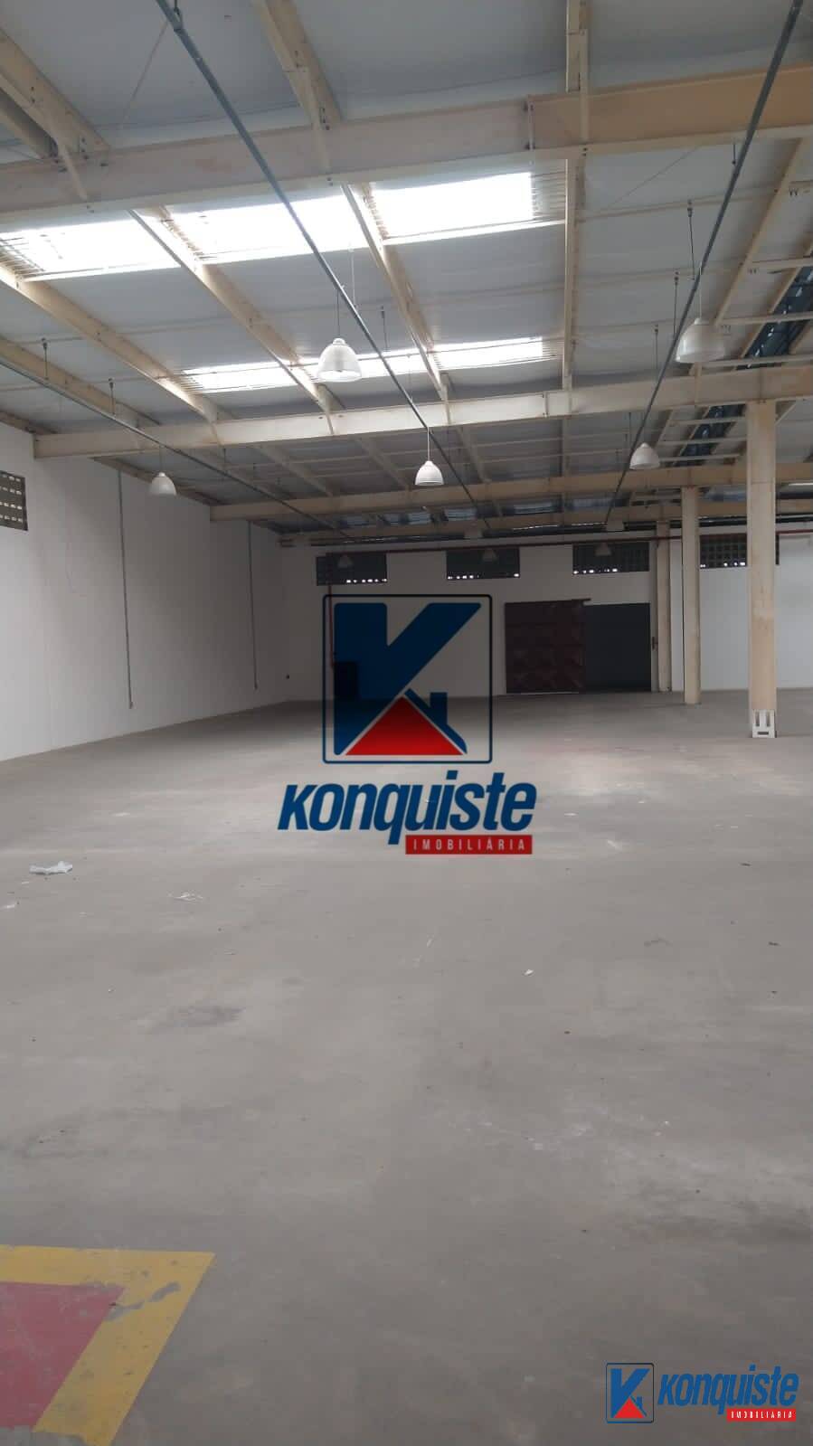 Prédio Inteiro, 800 m² - Foto 5