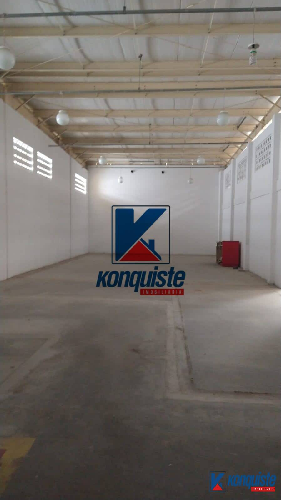 Prédio Inteiro, 800 m² - Foto 7