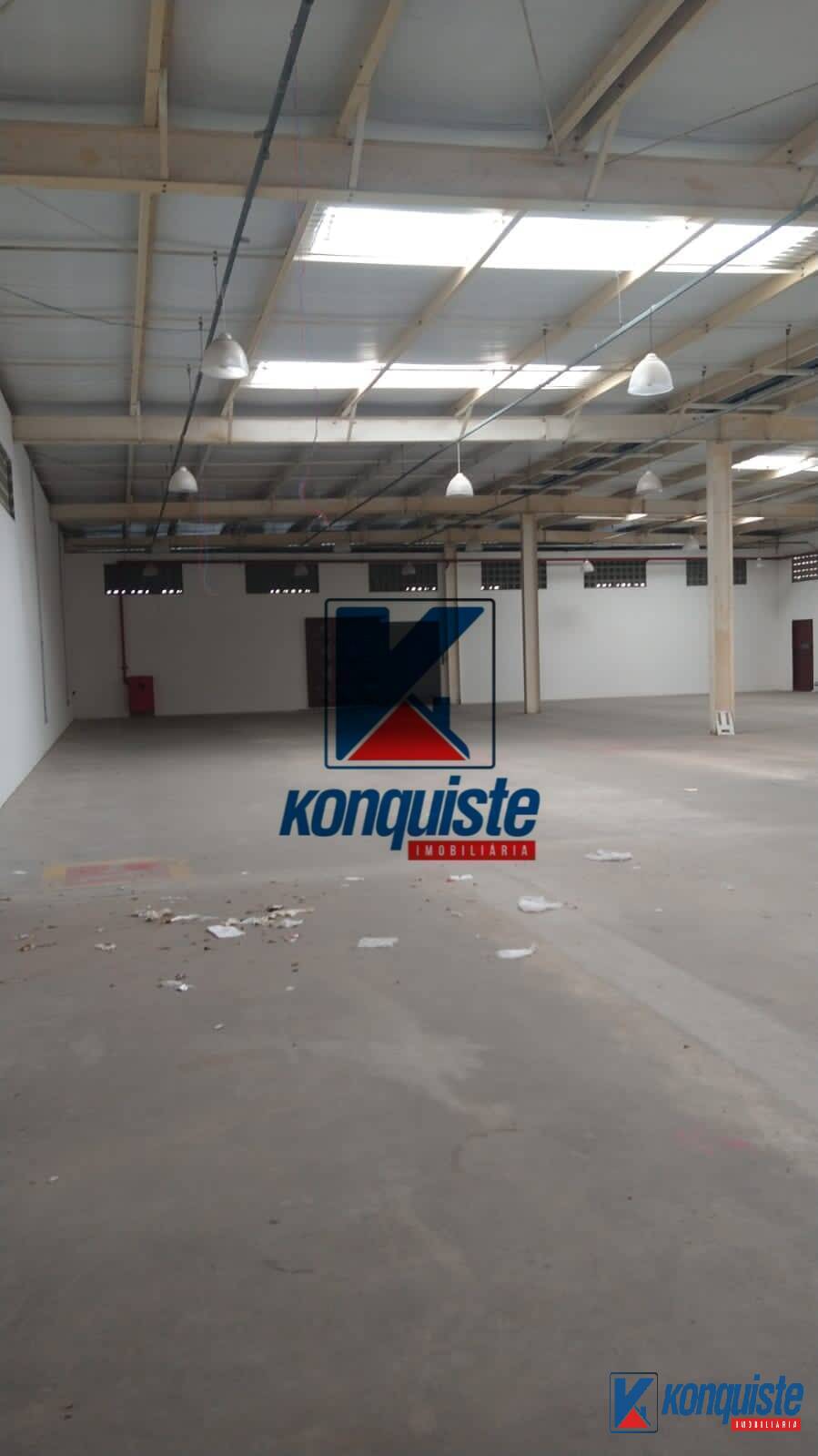 Prédio Inteiro, 800 m² - Foto 4