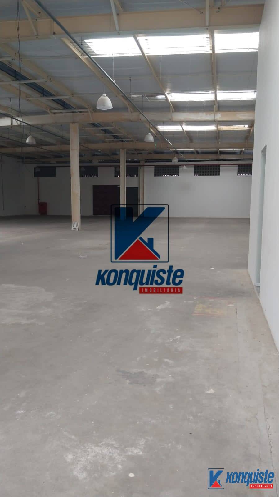 Prédio Inteiro, 800 m² - Foto 3