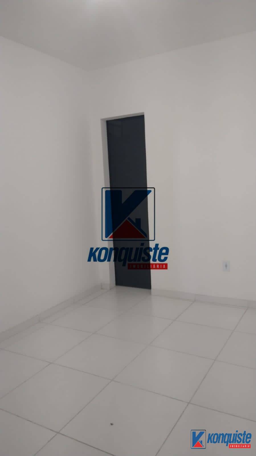 Prédio Inteiro - Foto 6